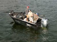 Starweld 1800 Series 1800 Pro