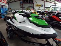 Sea-Doo Gti 130 2014