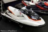 Sea-Doo Gti 130 Ibr