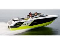 Four Winns 180 Horizon Rs Series