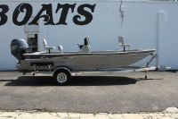 G3 Boats 1966Cct Dlx