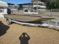 Excel Viper Stalker 2072Vcc