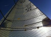 X-Yachts X-35 One Design (#75)