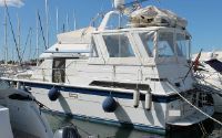 Histar 48