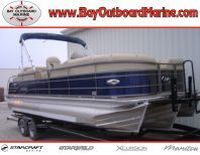 <T.4>Manitou 23 Ses Bench Shp