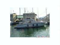 Beneteau Antares 11.20