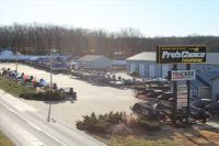 Sun Tracker Signature Series Pro Team 175 Tf