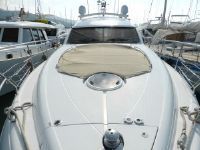 Fairline 47