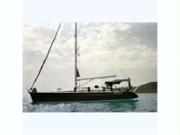 Bavaria 49 (5 Cabine)