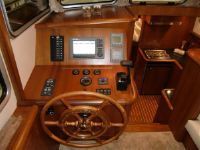 Smelne Yachts Bv 1050 Oc