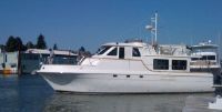Californian 48 Lrc