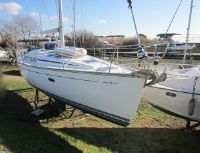 Bavaria Yachtbau Bavaria 46 Cruiser