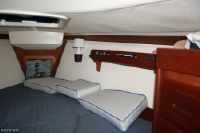 Tartan 310 Sailboat
