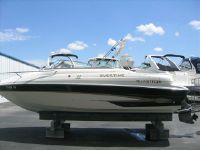 Glastron Gs Sport Cuddy Gs 229