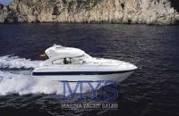 Bavaria Bmb 33 Sport Ht