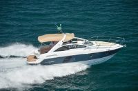 Beneteau 35 Gt