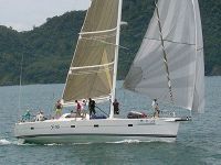 Simonis 56