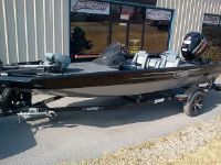 Lowe Stinger 180 Pro Elite