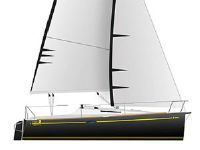 Beneteau First 20 S "Twenty Series"