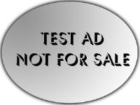 Bayliner 1804 Capri Sfv