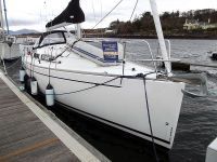Salona 34
