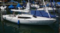 Frauscher H Boot