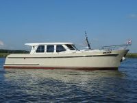 Pollard Silence 43 Ok