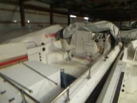 Baha Cruisers 228 Wac