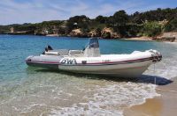 Bwa Sport 22 Gt