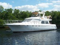 Navigator Classic (Pje)