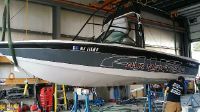 Correct Craft Air Nautique