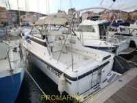 Cn Usa Phoenix 27 Tournament 27