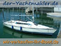 X-Yachts X Yachts X99