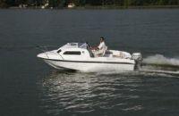 Aqualine 520