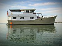 Edwards North Sea 57