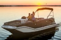 Bayliner Element Xr7