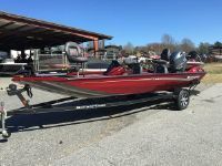 Ranger Tournament Rt188