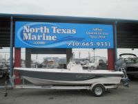 Blue Wave Pure Bay 2000