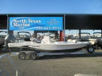 Blue Wave Pure Bay 2400