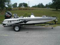 Nitro 2015 Nitro Z-6