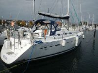 Keine Angabe Bnteau 393 Ocean Clipper