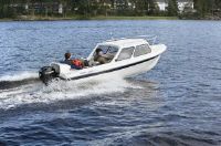 Bella 530 Ht Classic