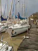 Intercarene Balanzone