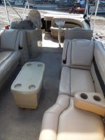 Aqua Patio Cruise Ap 240 Re3