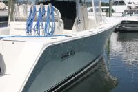 Regulator 32 Classic