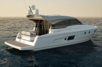 Bavaria Yachts Bavaria Virtess 420 Coupe