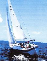 Pearson Flyer