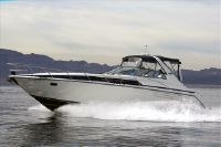 Bayliner 3685 Avanti