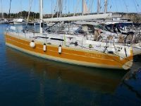 Vismara Marine Vismara 46