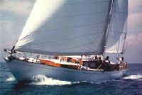 Cantiere Di Pisa Bruno Veronese